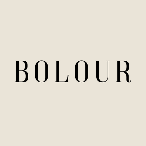 brand
