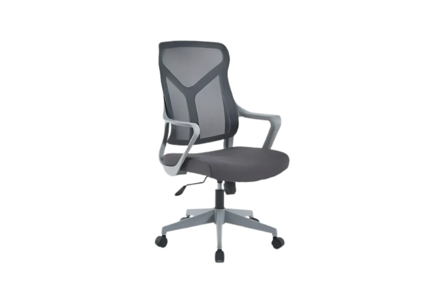 Оффис дугуйтай сандал