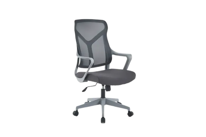 Оффис дугуйтай сандал