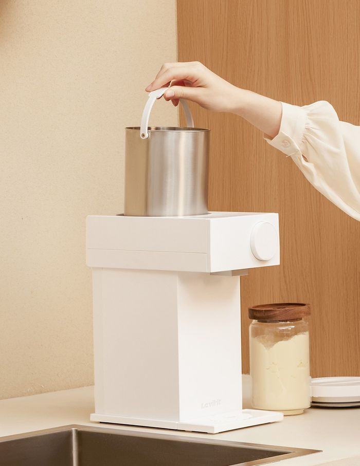 Солонгос брэнд Lavikit Water dispenser - ус гаргагч 1.5Л