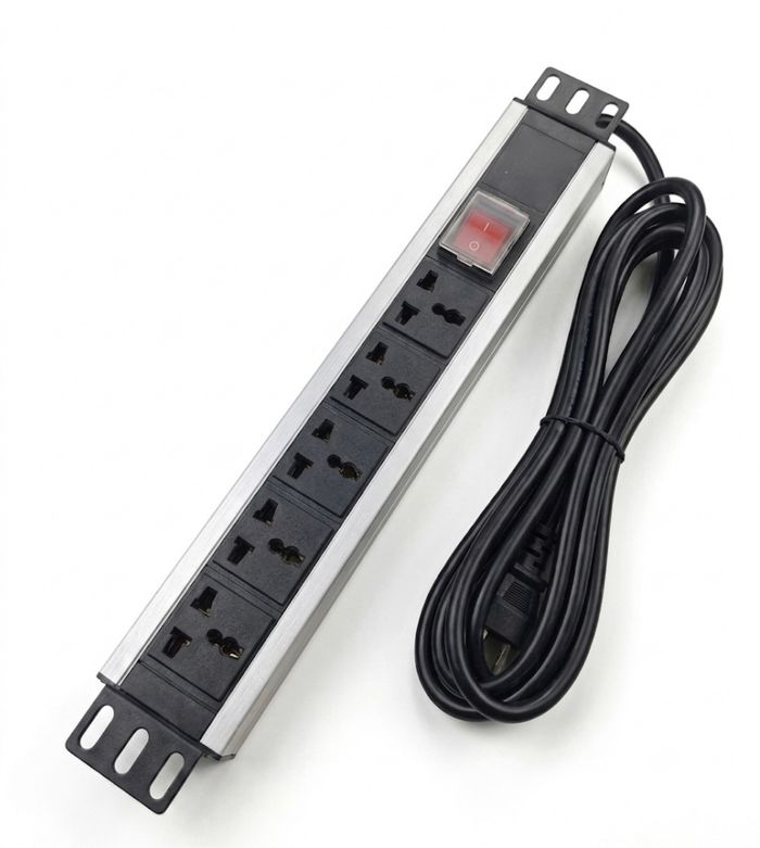 уртасгагч 5тай 3м Kolod PDU
