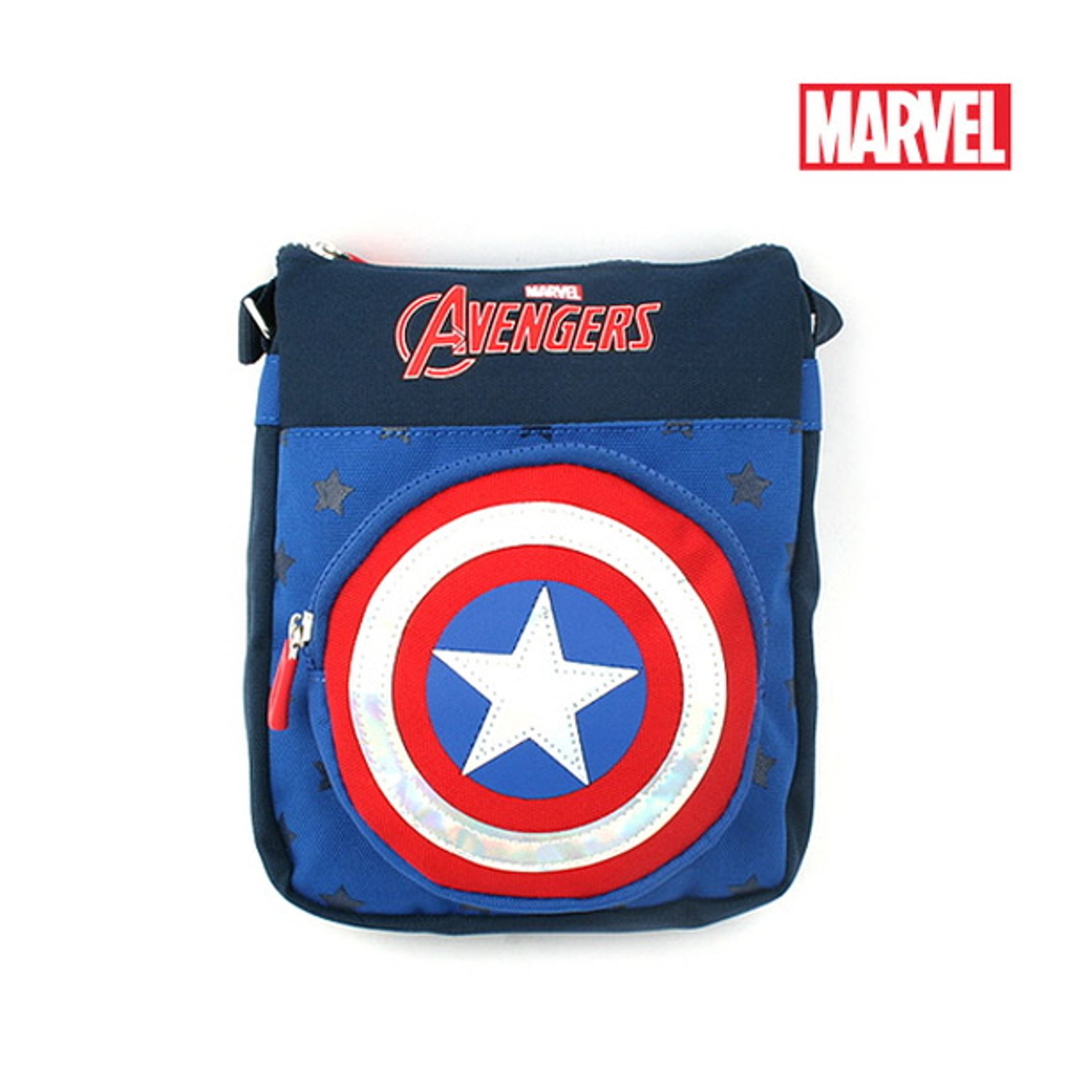 Гар утасны цүнх MV0013 