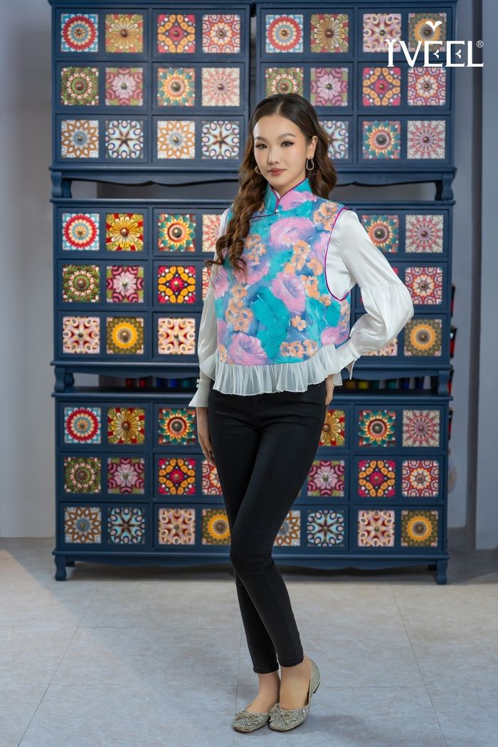 Цацагтай хантааз