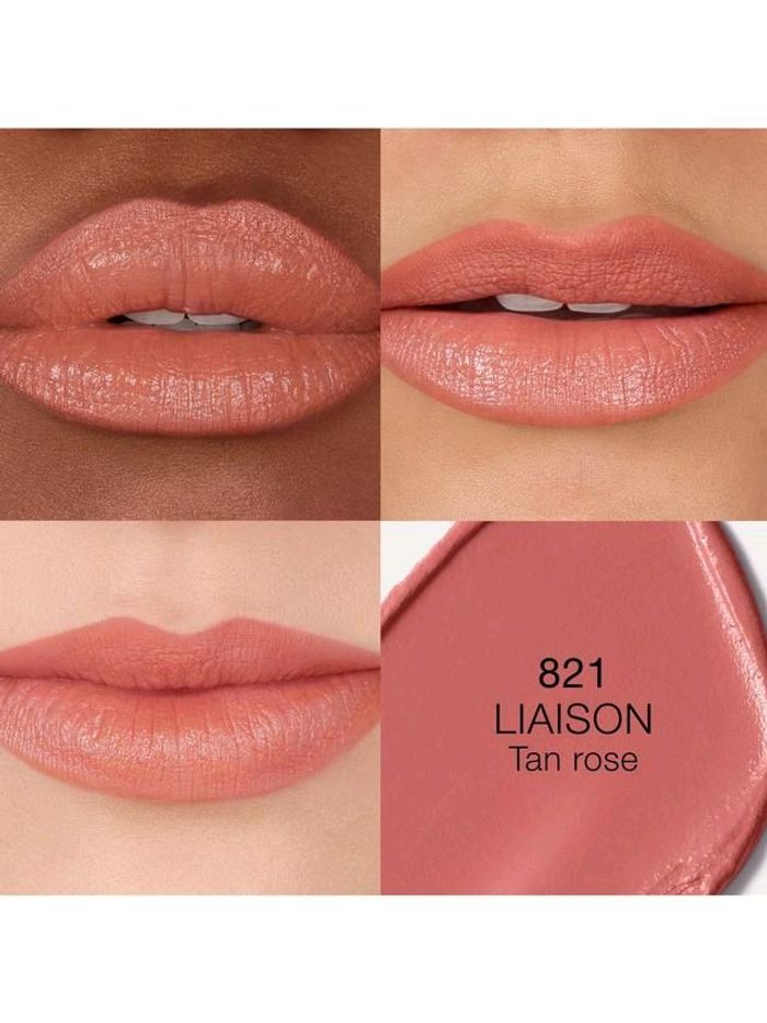 Nars Lipstick