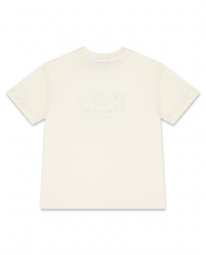 JERSEY LONG SLEEVE