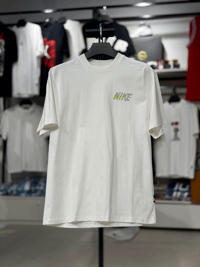 Nike Sportswear Money Duck  T-Shirt 