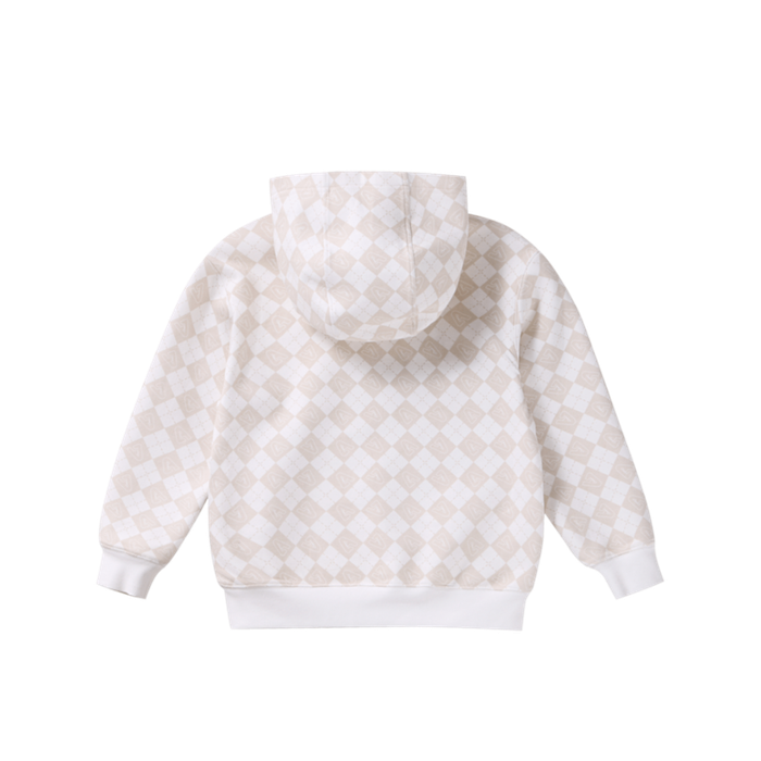 Малгайтай цамц