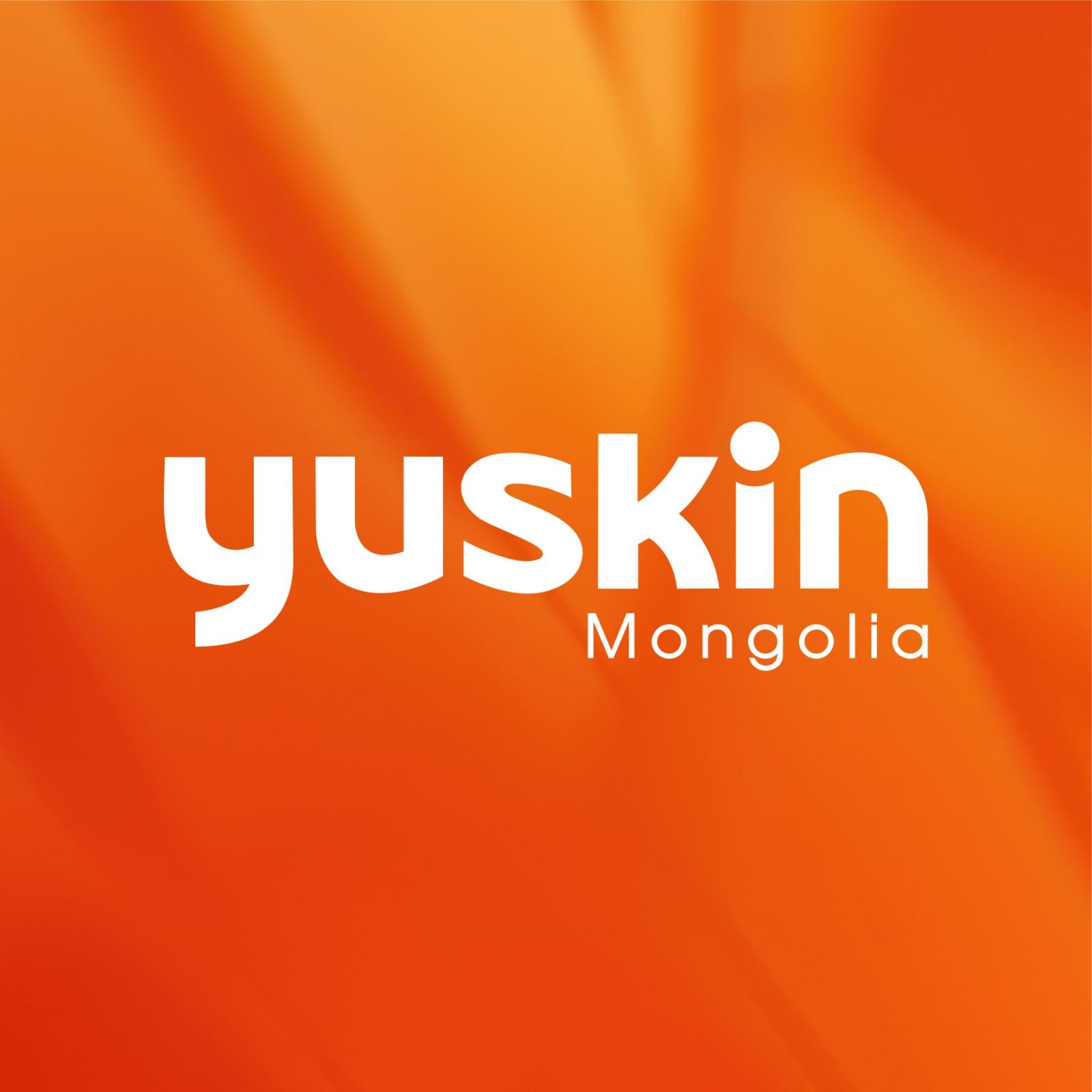 Company name