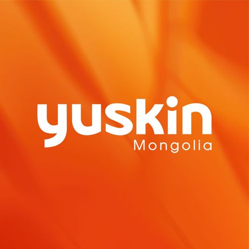 Your Company