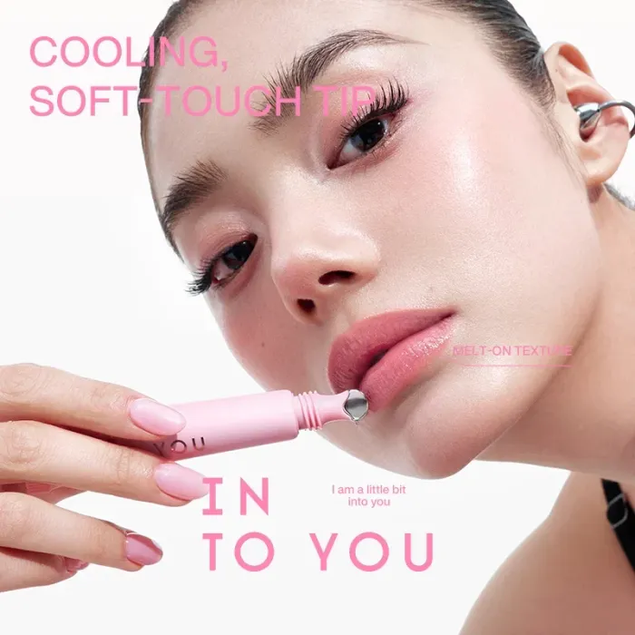 https://cdn.zochil.shop/705adc79-2d20-4b19-b9be-ad4451a734e7_t700.webp