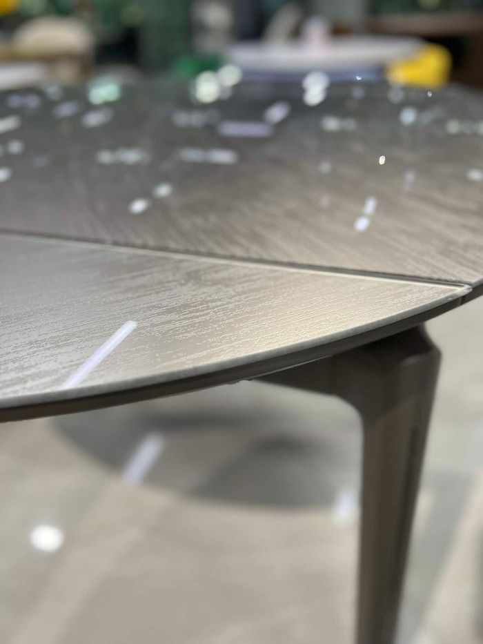 Ширээ /Код: G-144/