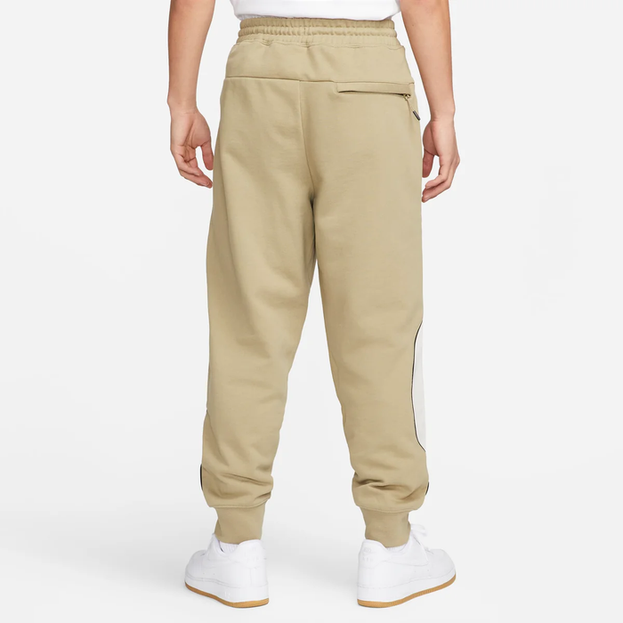 Nike Pants