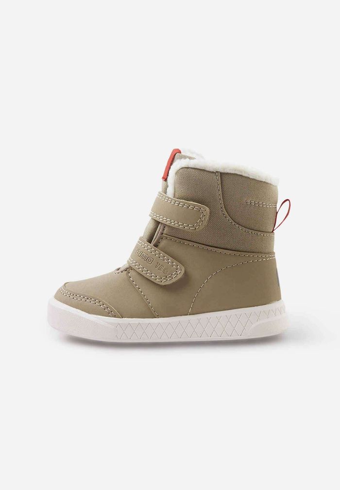 Pyrytys Light brown