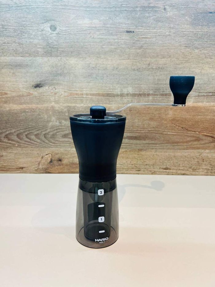 Hario бутлагч