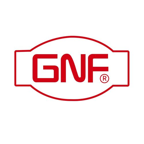 GNF FOSHAN NANHAI NANQIN HOTEL SUPPLIES FACTOR