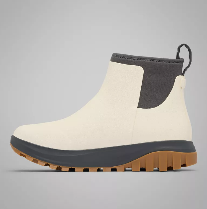 COLUMBIA | Venturetrot™ | Men