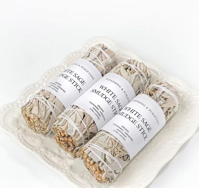 Утлагын цэвэрлэгээний ургамлууд