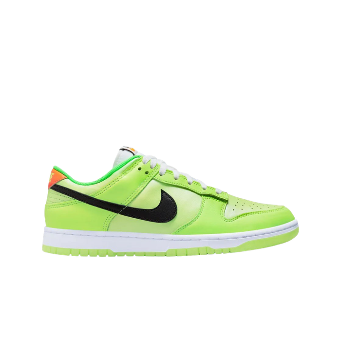 Nike Dunk Low Volt
