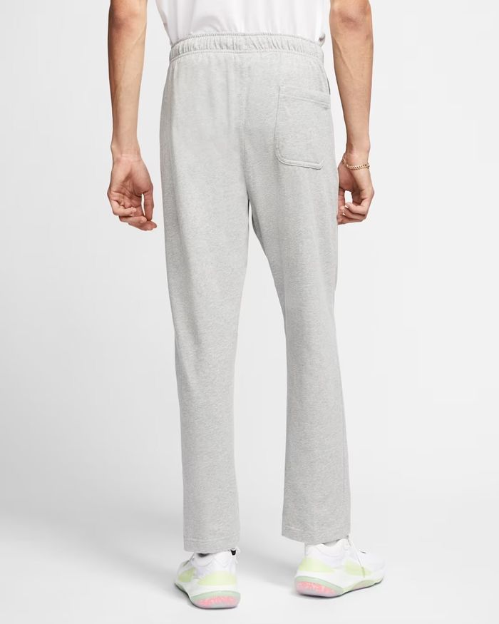 Nike Sportswear Club Fleece