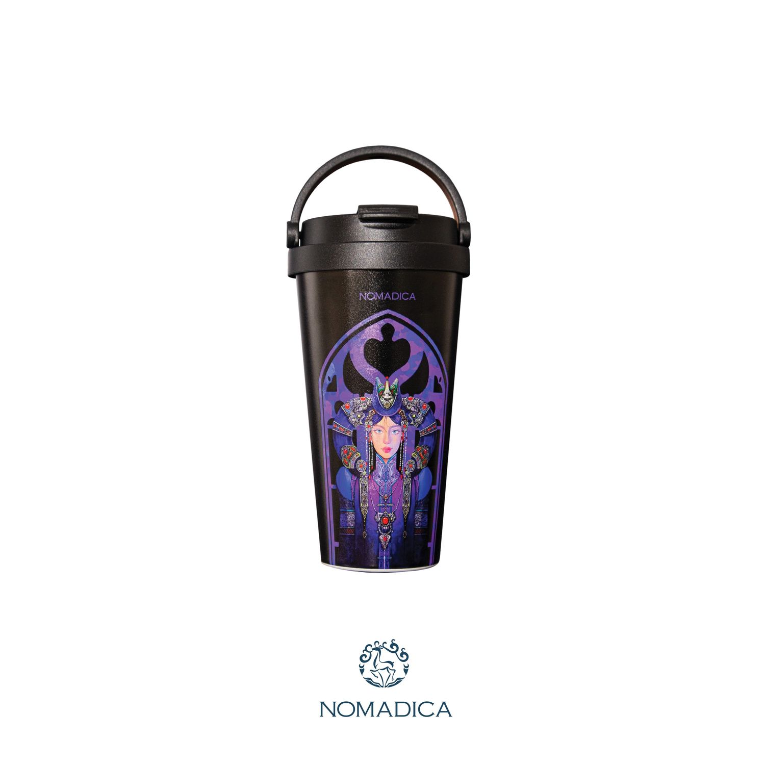 Кофены аяга