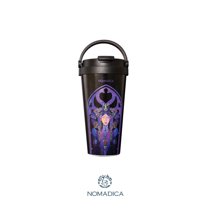 Кофены аяга