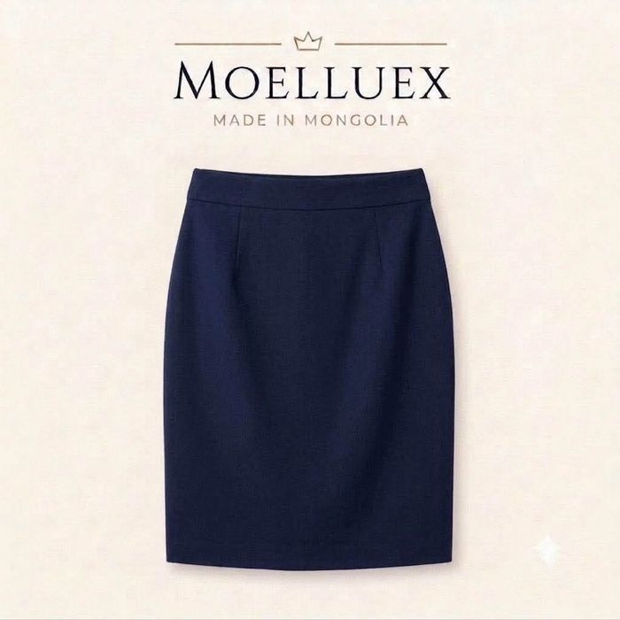https://cdn.zochil.shop/70767a9b-e005-4f0b-83f9-a96c87c3af8b_t700.jpg