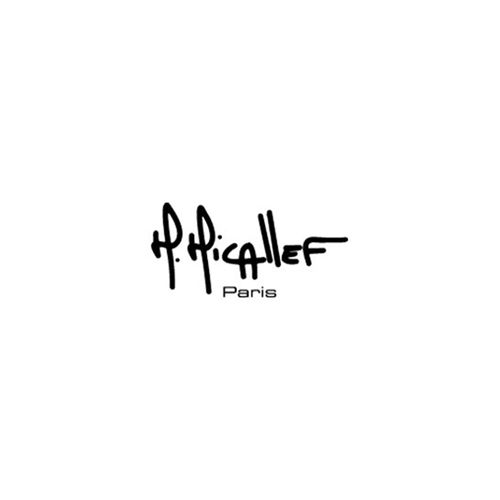 M.MICALLEF