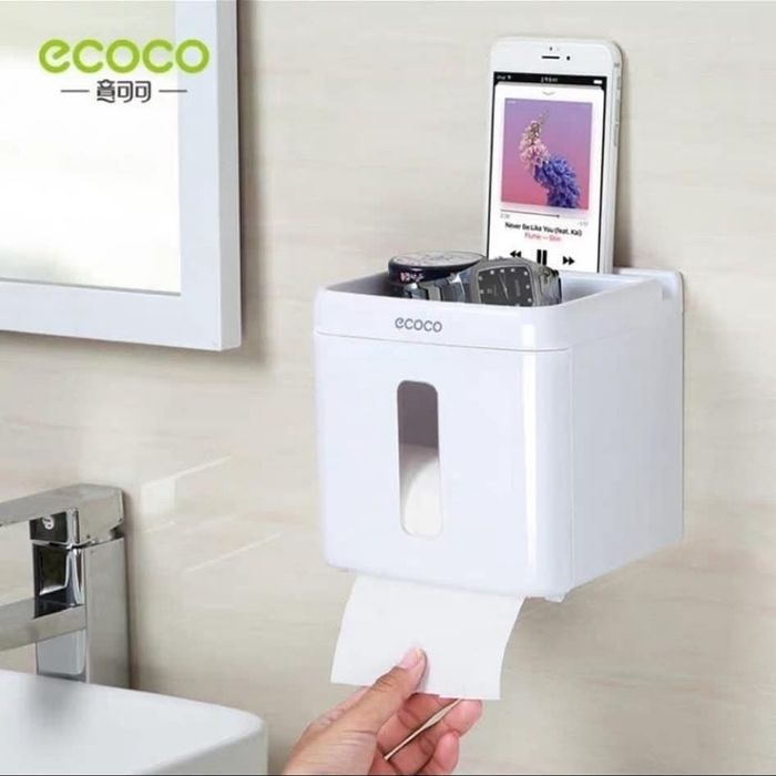 ECOCO OO-ын цаасны сав