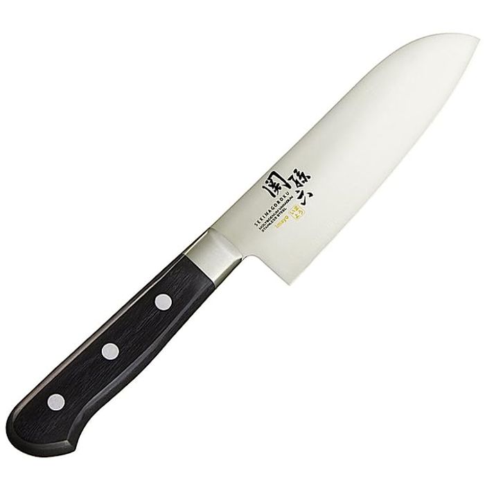 Imayo Santoku 145mm