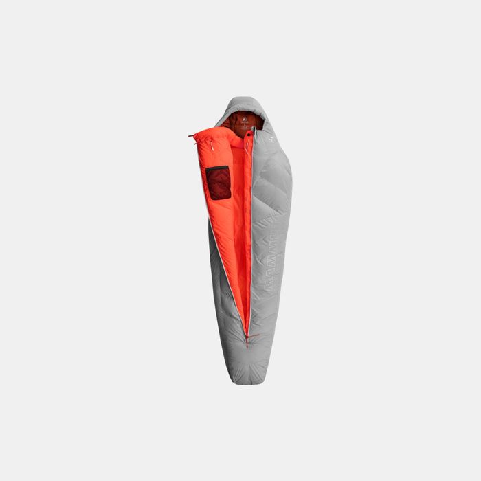 MAMMUT | Perform Down Bag -7C