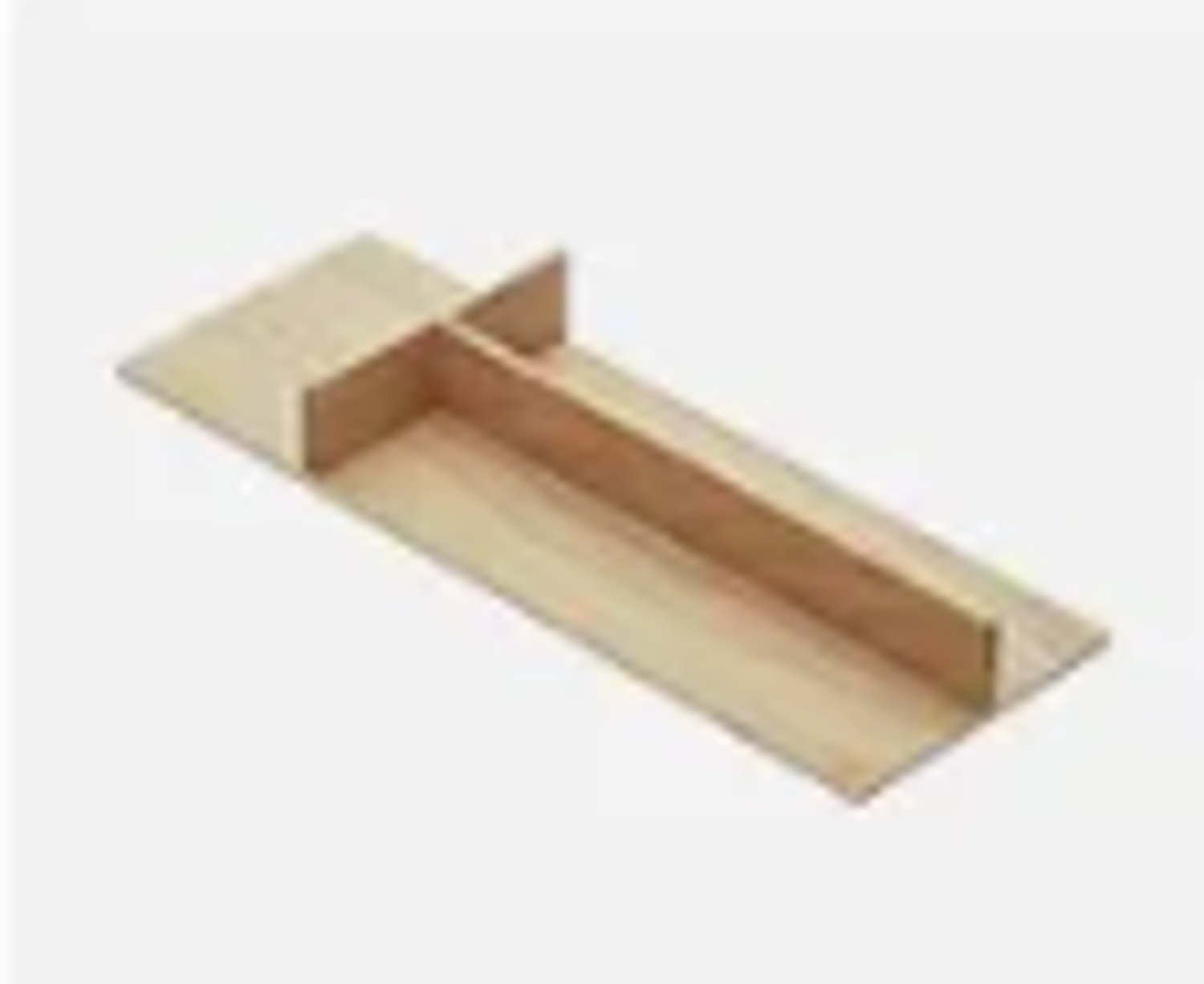 150мм Хуваарилагч 3 хэсэг