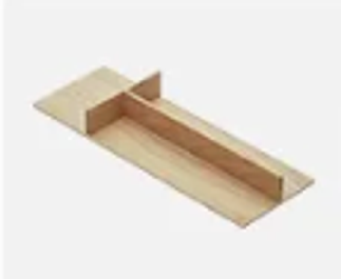 150мм Хуваарилагч 3 хэсэг