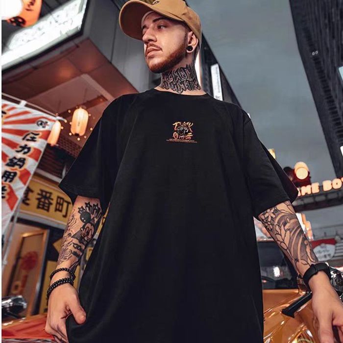 футболк 130-150кг