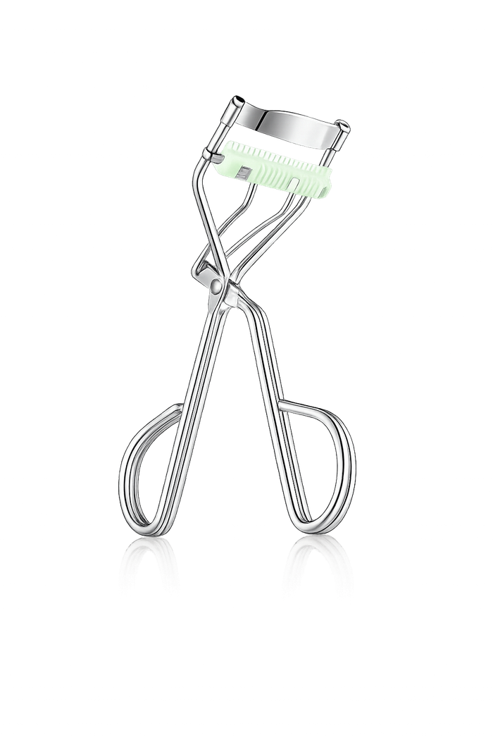  Eyelash Curler