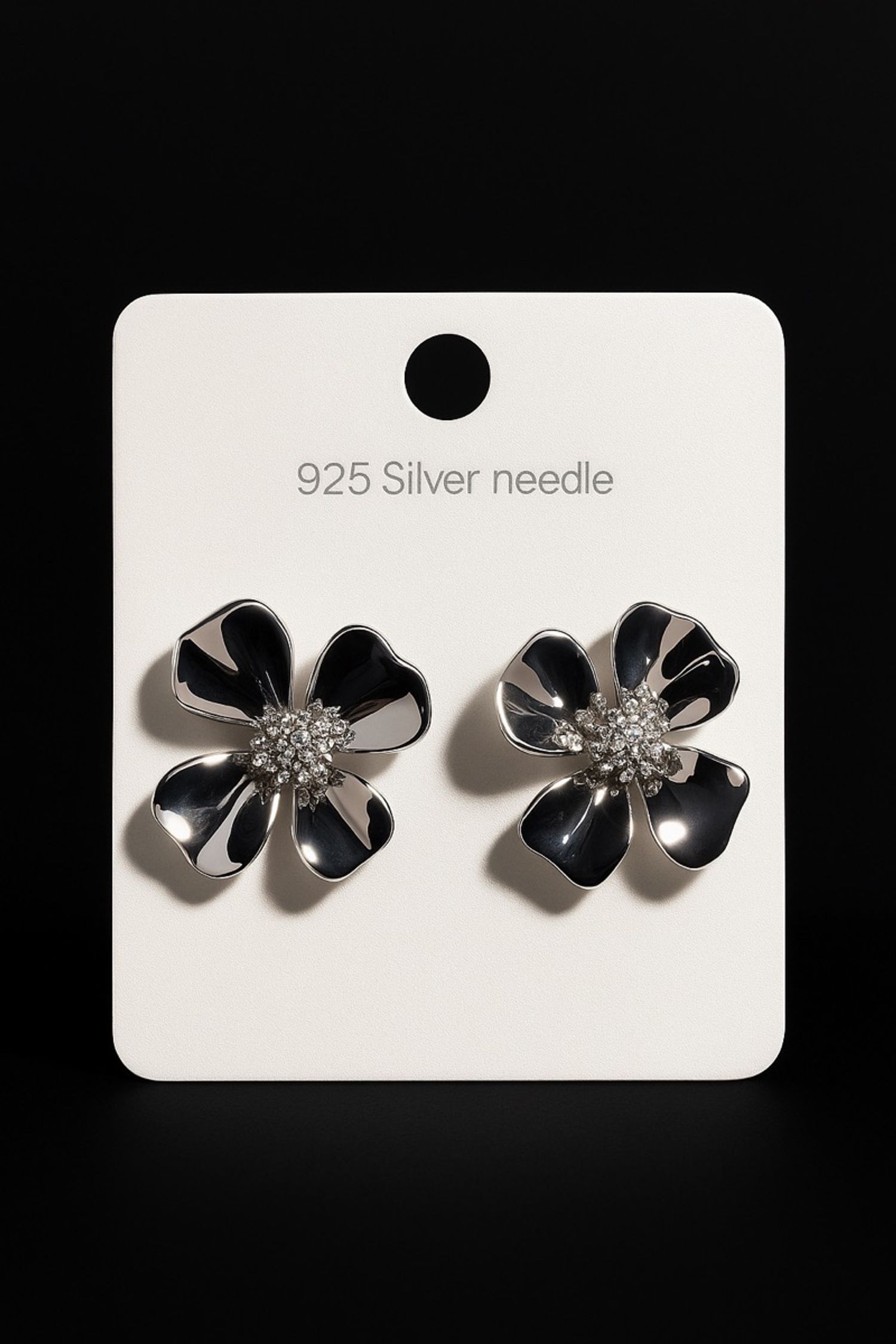 Гоёлын ээмэг