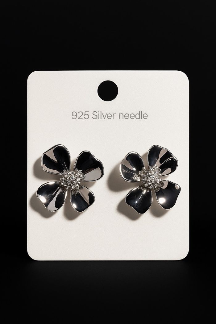 Гоёлын ээмэг