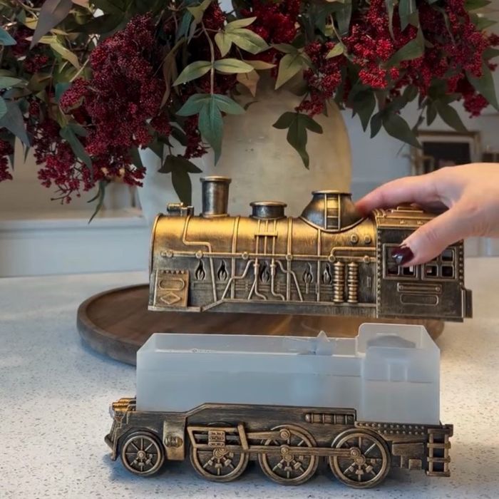 Агаар чийгшүүлэгч