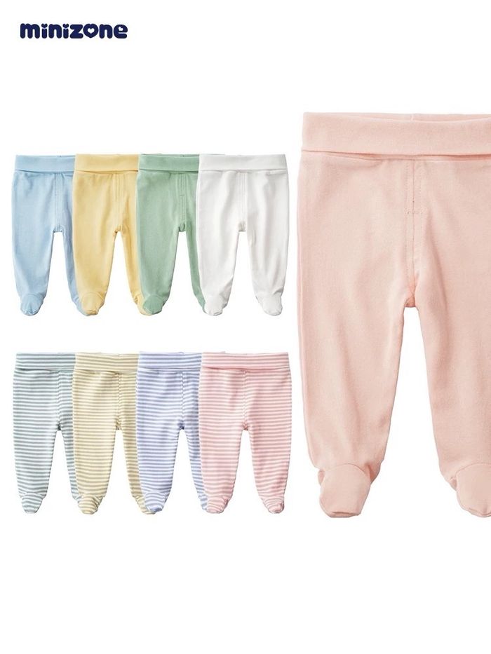 Гэдэс дарагчтай өмд