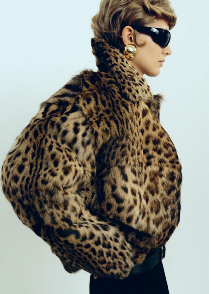 Бэлэн үслэг