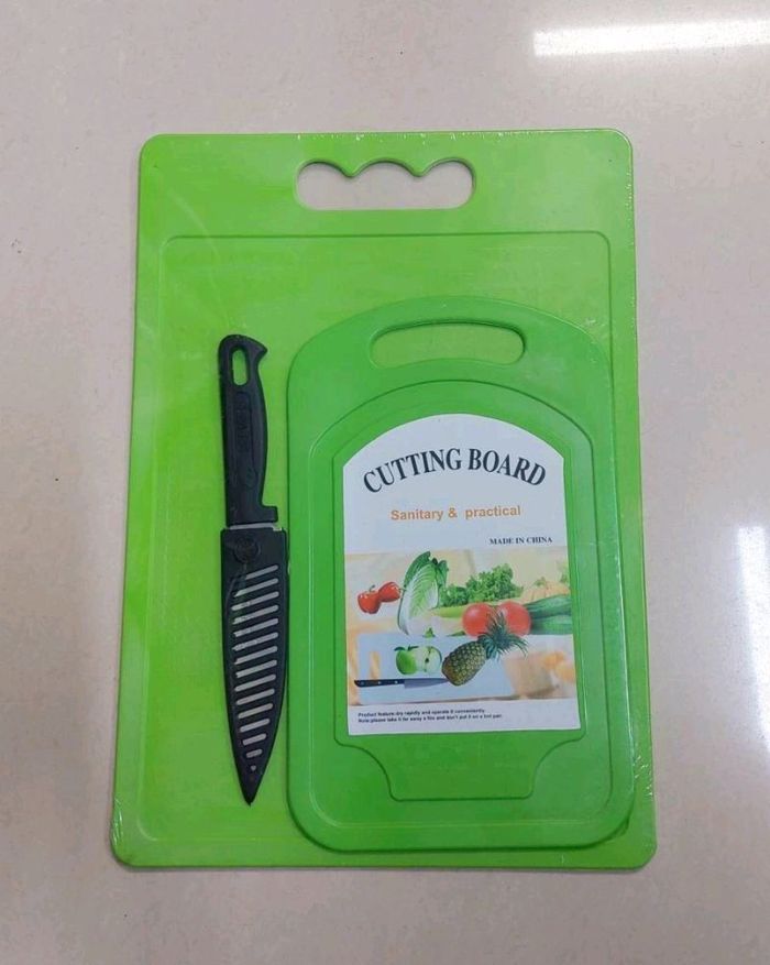 Ганбанз 3хос