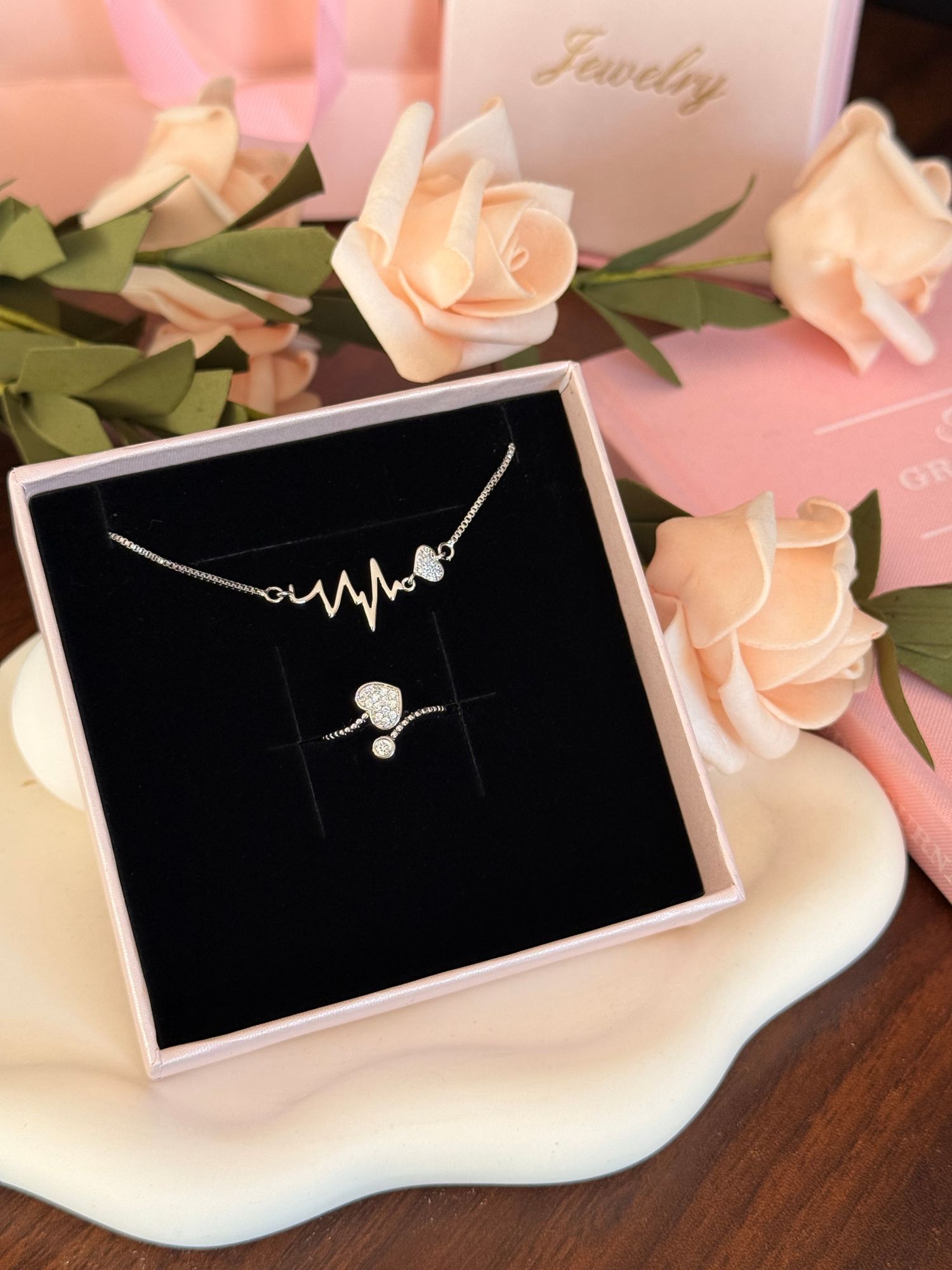 LUM GIFT SET 🎀 #19