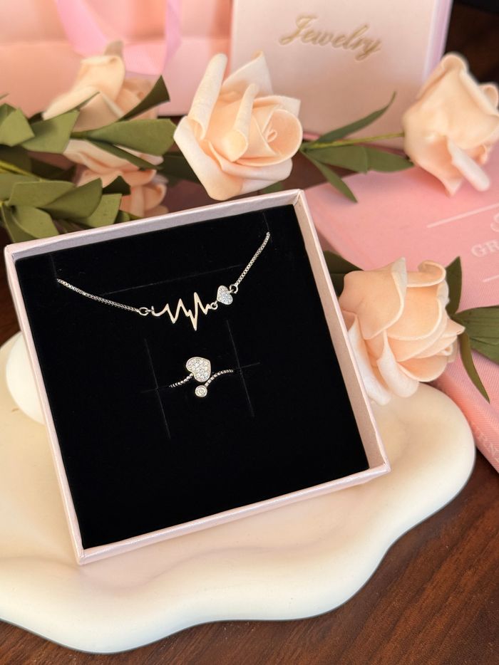 LUM GIFT SET 🎀 #19