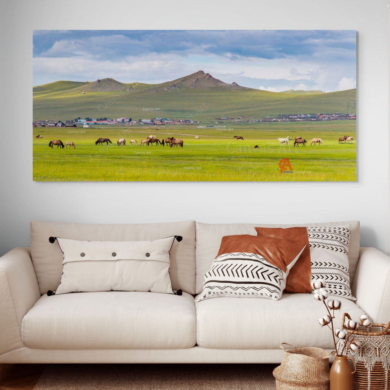 Шовх хайрхан