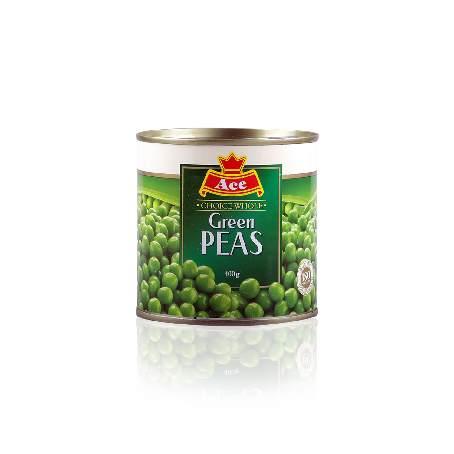 Вандуй Ace 400гр