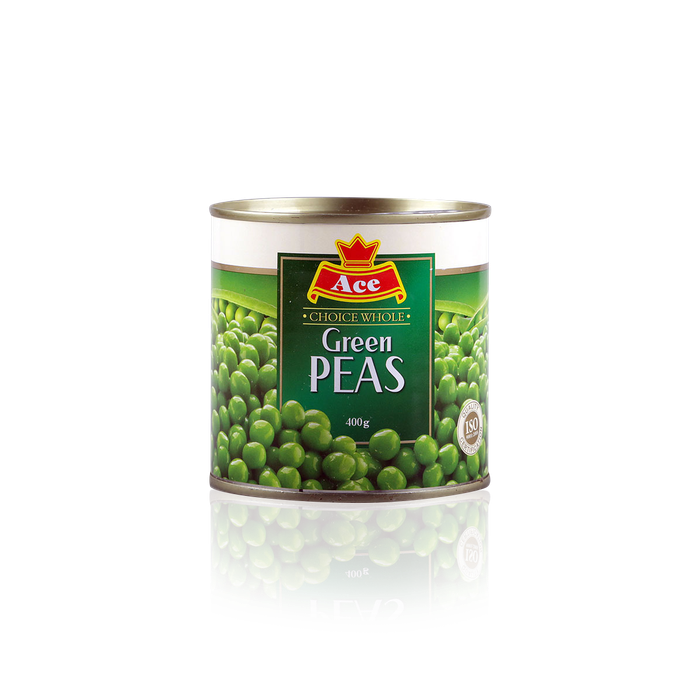 Вандуй Ace 400гр