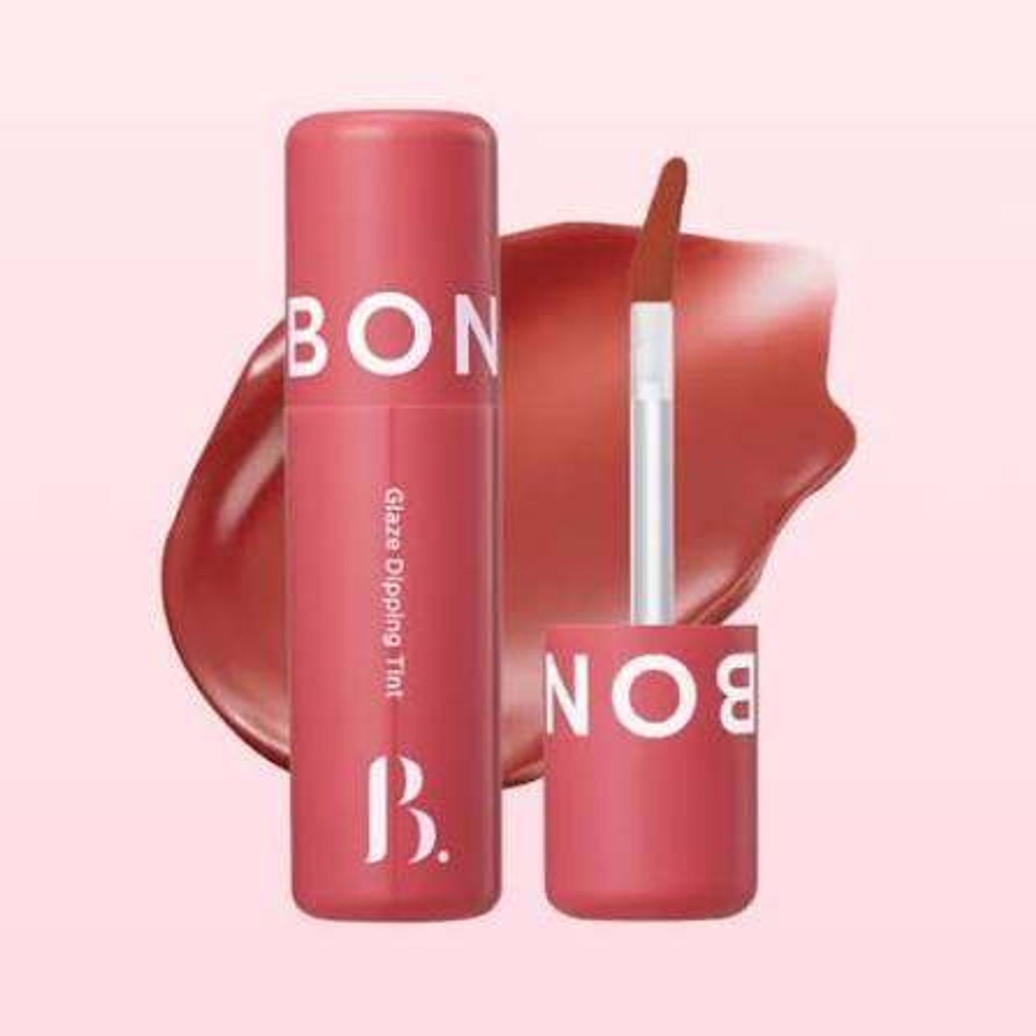 Boncept Glaze Dipping Tint #03 Rose 