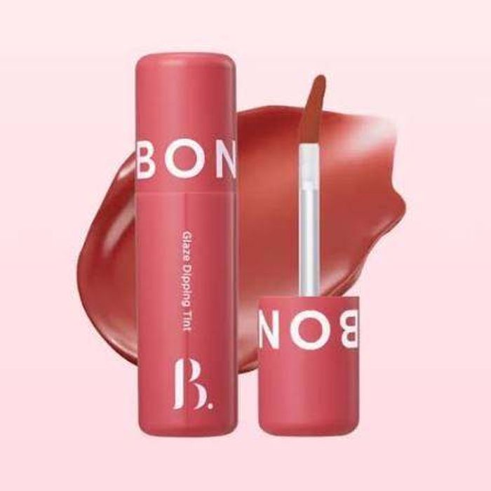 Boncept Glaze Dipping Tint #03 Rose 