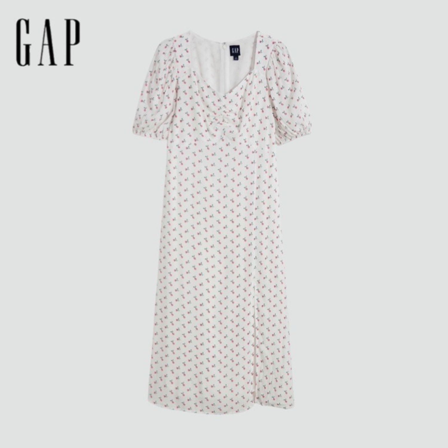 GAP плаж