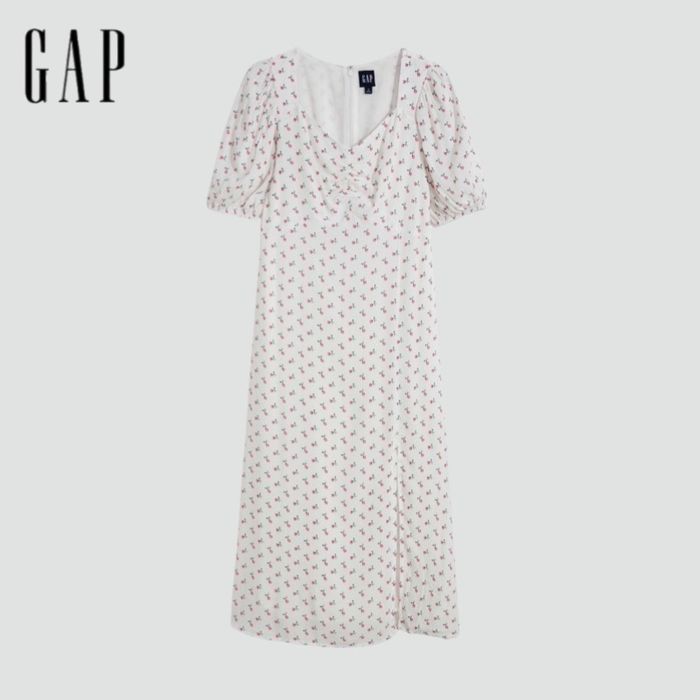 GAP плаж