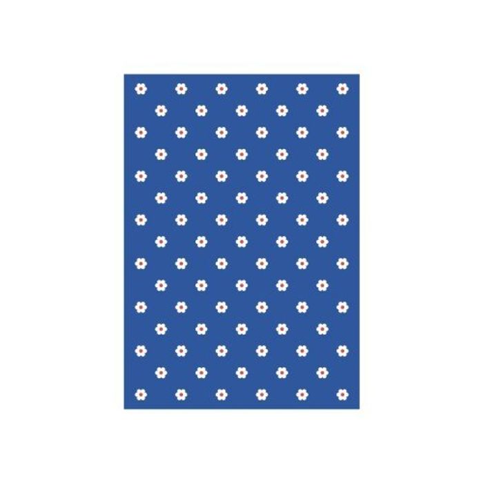 WORLD CRAFT Тэмдэглэлийн дэвтэр